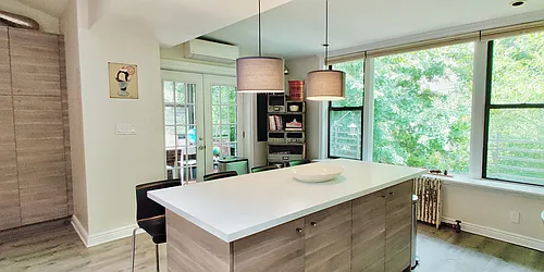 Rented by Costa Properties Group LLC