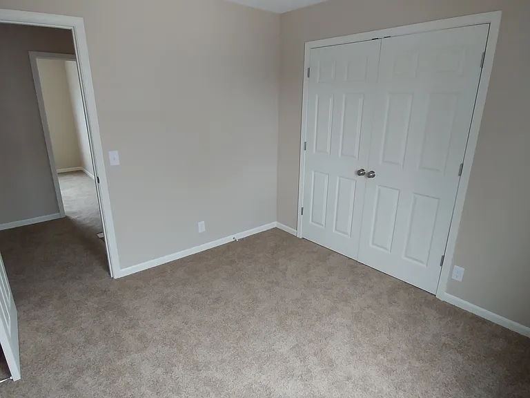 2802 Sutton Pl #2802 — Photo 12