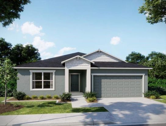 12156 EVERGLADES KITE ROAD, WEEKI WACHEE, FL 34614