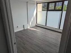 130 Saint Josephs Dr — Photo 20