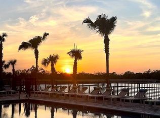 4101 Anchor Plaza Pkwy, Tampa, FL 33634