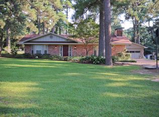 248 Trace Dr, Ruston, LA 71270