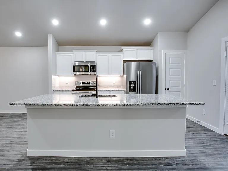 10509 Abbeville Ave — Photo 3