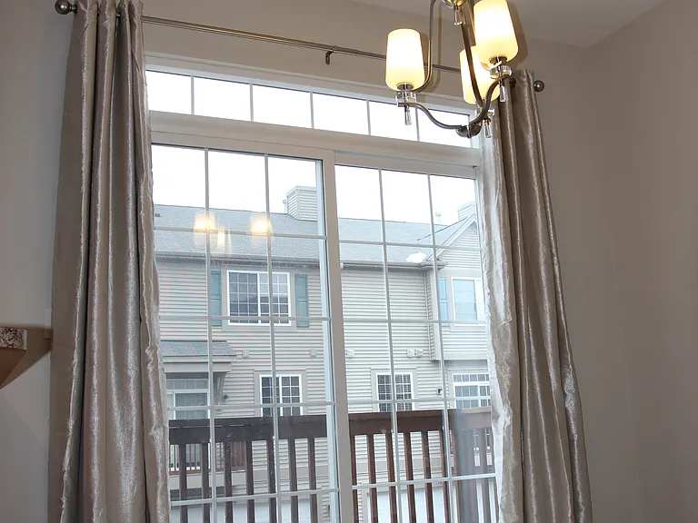 1600 Station Park Dr — Photo 14