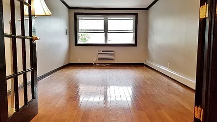 Rented by Azure Realty NY LLC