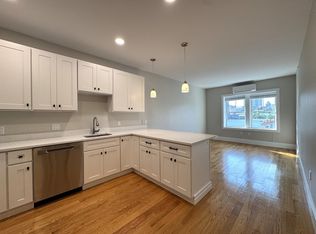 138 Eastern Ave #4, Malden, MA 02148