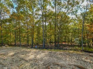 3019 Turning Creek Trl #73, Dacula, GA 30019