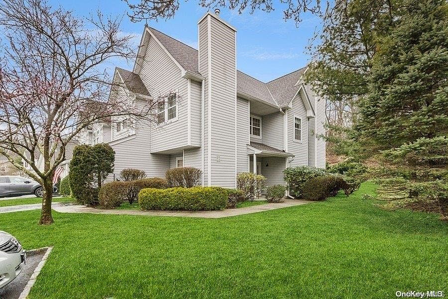 1st image of 263 Erik Drive #263
