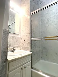 Rented by A Space Realty NY LLC