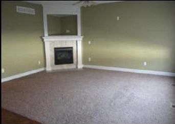 5th image of 9217 N Belton Ct