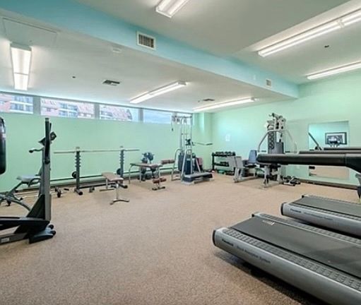 4th image of 150 Lynnway APT 103