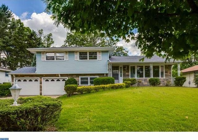 1st image of 422 Tanforan Dr