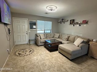 79 S Central Ave, Florence, AZ 85132