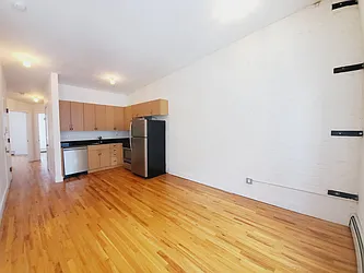 Rented by Ideal Properties Group