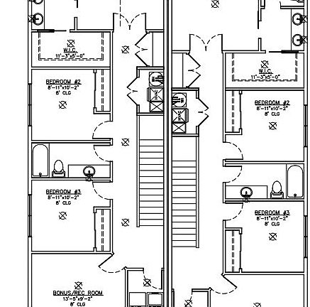 4th image of 16177 Barlow Trail Ln