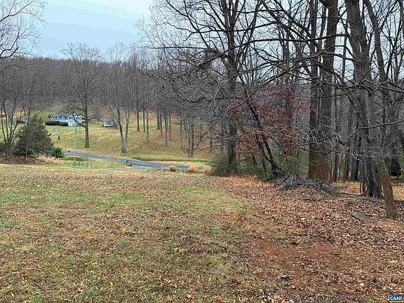 3rd image of 0 Rocky Hollow Rd