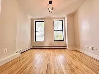 Rented by Pear NYC LLC