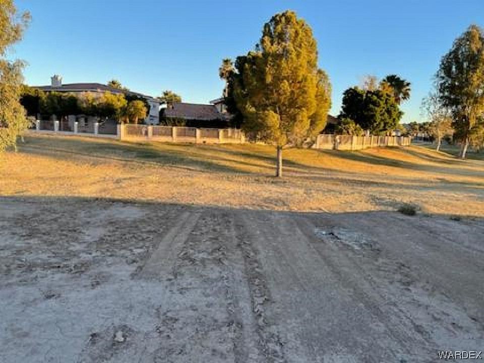2nd image of 1187 Camino Cove