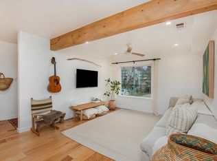 3920 Kenley St, Fort Worth, TX 76107