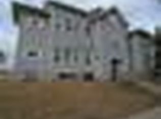 767 S 24th St #2, Milwaukee, WI 53204