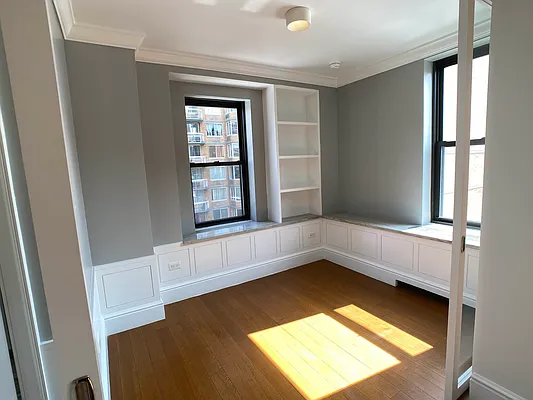 Rented by Tourma Realty LLC | media 39