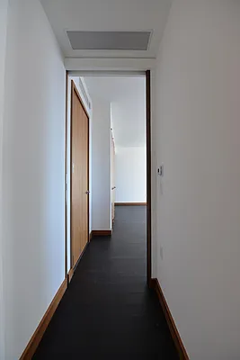 Rented by 212 Consulting Corp | media 84