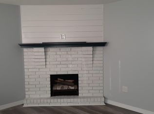 512 E Downing St, Springfield, MO 65807