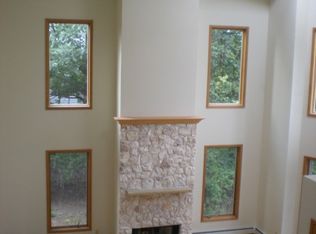31 Rosenbrook Dr, Lincoln Park, NJ 07035
