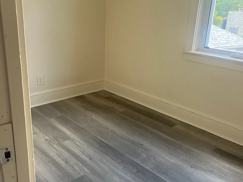 48 Waterman Ave #2