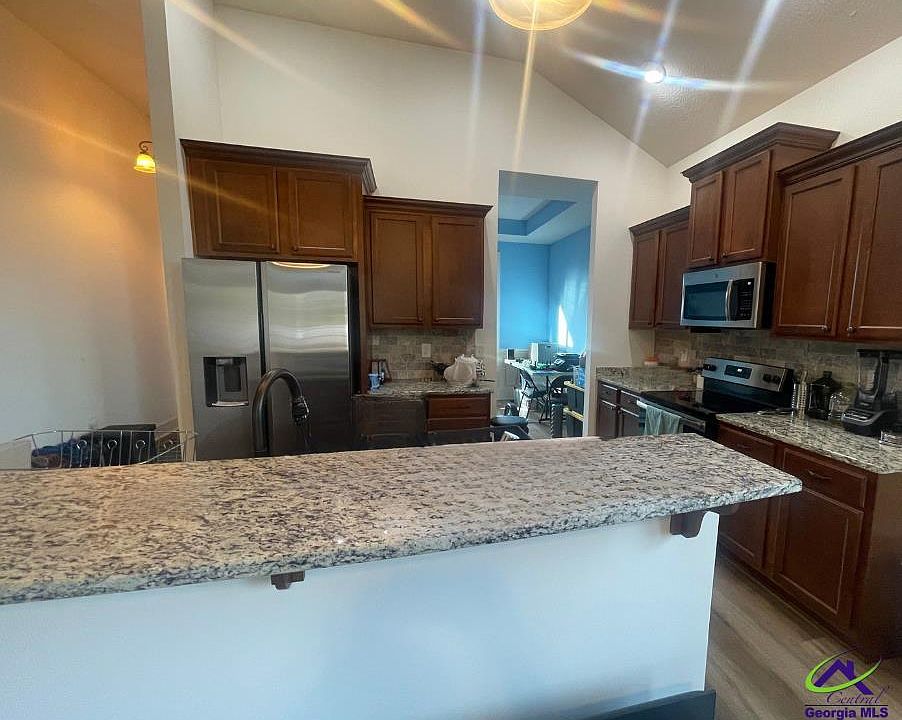 238 Overton Dr Perry GA Zillow