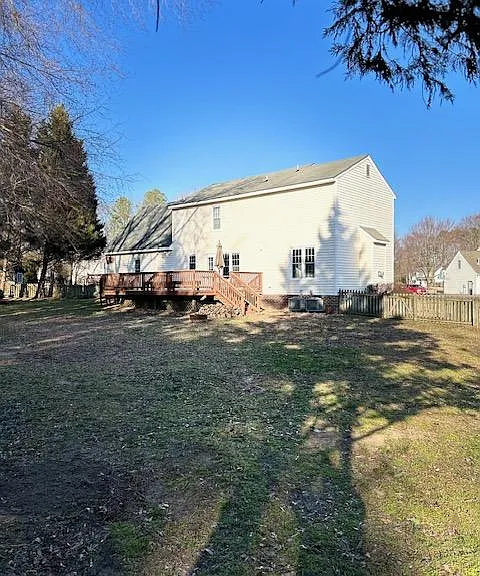 7026 Catwalk Ct — Photo 22