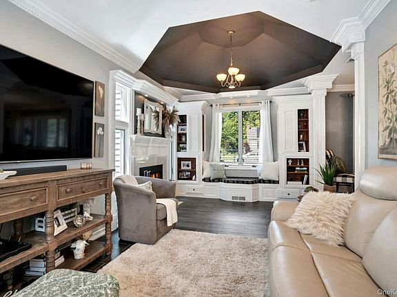 5th image of 433 Hillside Avenue