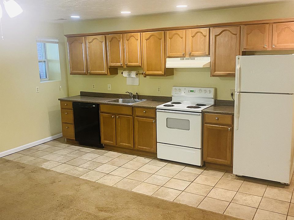 1st image of 5501 Babcock Blvd APT 10
