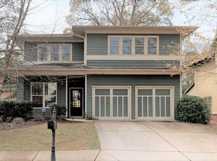 2425 Boulder Rd, Atlanta, GA 30316