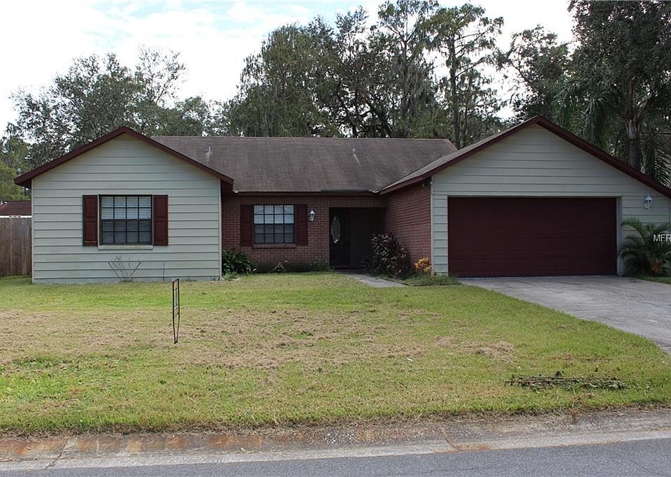 1st image of 8039 Deerwood Cir