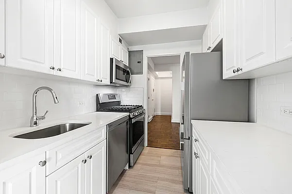 Rented by Rudin Management Company, Inc. | media 5