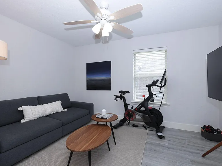 19 N Star Ridge Cir — Photo 26