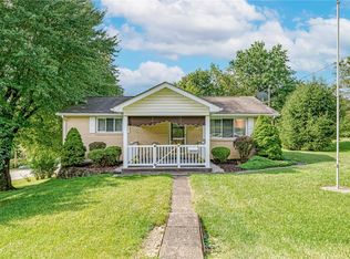 10260 Washington Ave, North Huntingdon, PA 15642