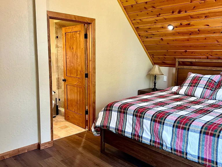 11000 Pine Nut Dr — Photo 16