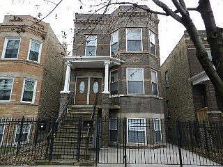 1st image of 1817 N Karlov Ave