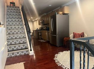 635 Wyeth St, Baltimore, MD 21230