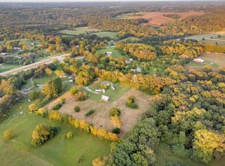 130 Emma Way, Killen, AL 35645