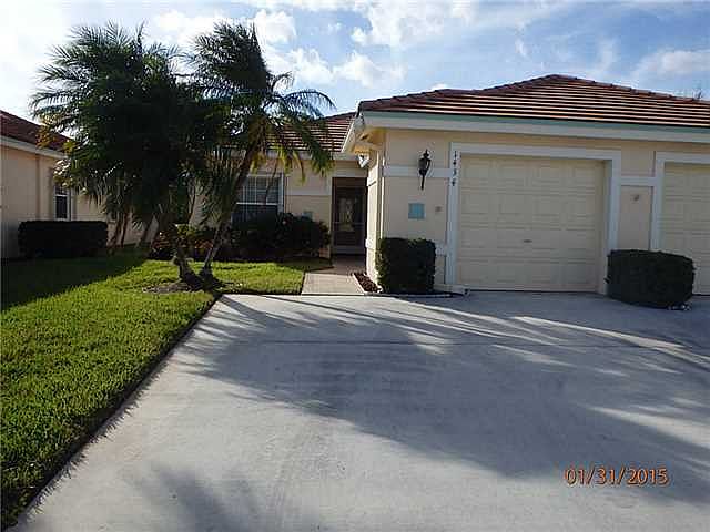 1st image of 1434 SW Greens Pointe Way