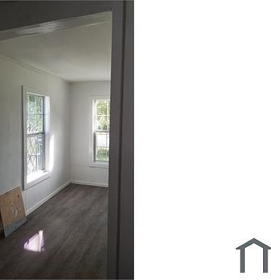 5th image of 2901 Lawton St