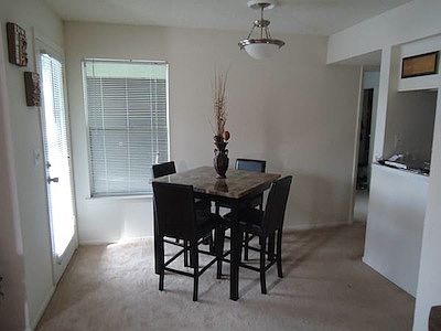 4th image of 16407 Cypress Mulch Cir APT 1704