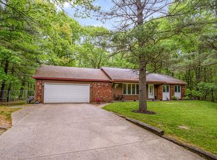 16263 Riley St, Holland, MI 49424