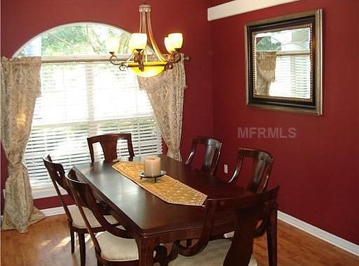 2nd image of 3608 Yellow Bird Ct