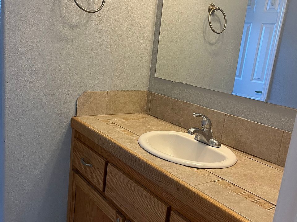 1st image of 7402 Saint Philomena Way #7402