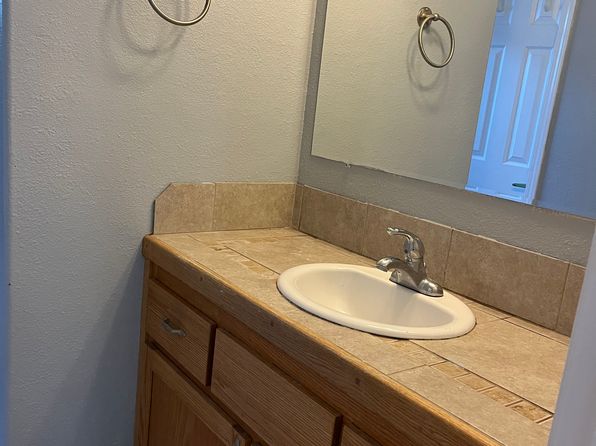 7402 Saint Philomena Way #7402