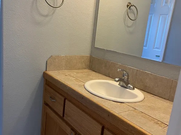 7402 Saint Philomena Way #7402, Citrus Heights, CA 95610